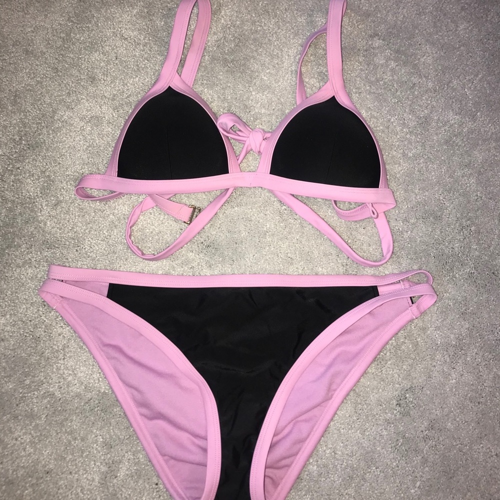 Xhilaration bikini